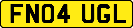 FN04UGL