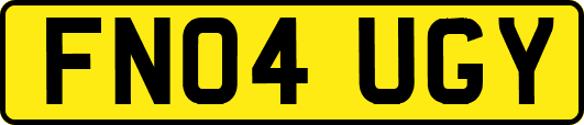 FN04UGY
