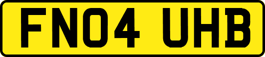 FN04UHB