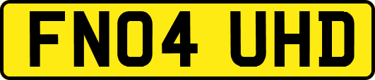 FN04UHD