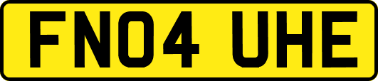FN04UHE
