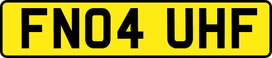 FN04UHF