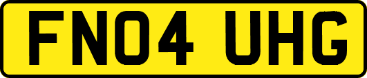 FN04UHG