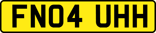 FN04UHH