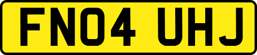 FN04UHJ