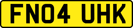 FN04UHK