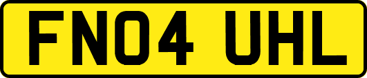 FN04UHL