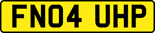 FN04UHP