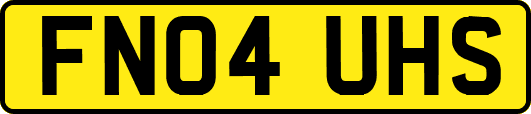 FN04UHS