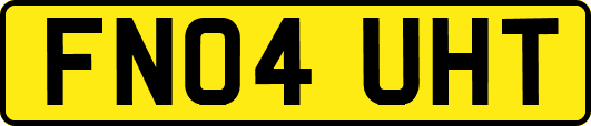 FN04UHT