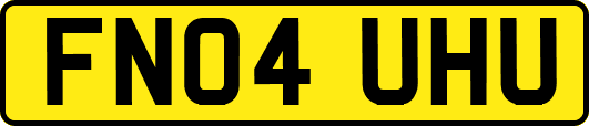 FN04UHU