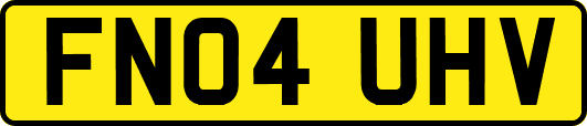 FN04UHV