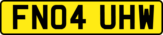 FN04UHW