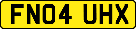 FN04UHX