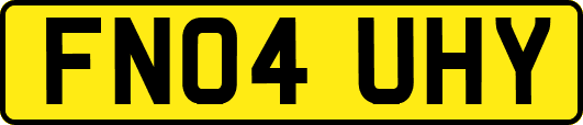 FN04UHY