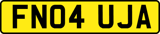 FN04UJA