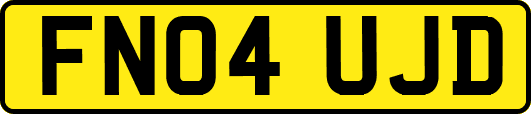 FN04UJD