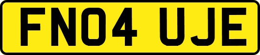FN04UJE