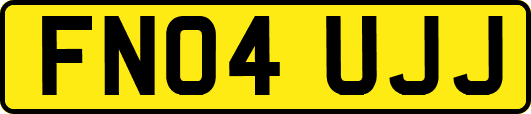FN04UJJ
