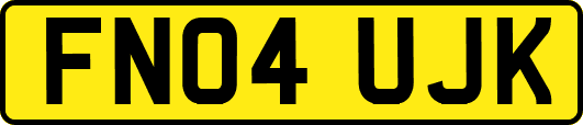 FN04UJK