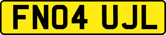 FN04UJL