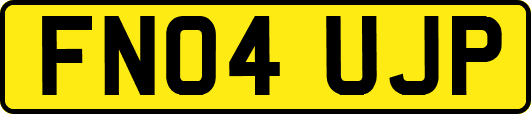 FN04UJP