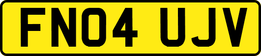 FN04UJV