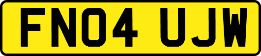 FN04UJW