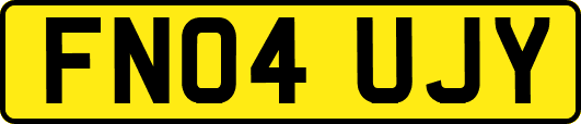 FN04UJY