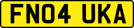 FN04UKA