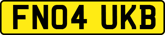 FN04UKB