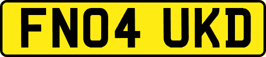 FN04UKD