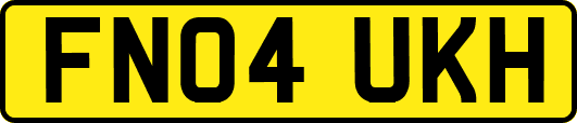 FN04UKH
