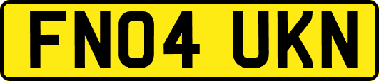FN04UKN