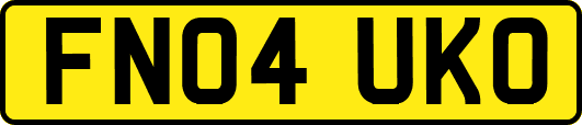 FN04UKO
