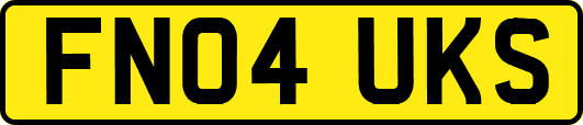 FN04UKS