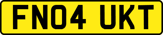 FN04UKT