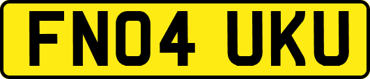 FN04UKU
