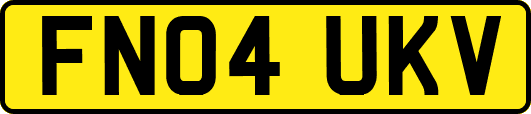 FN04UKV