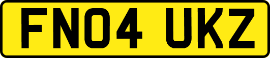 FN04UKZ