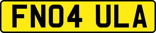 FN04ULA