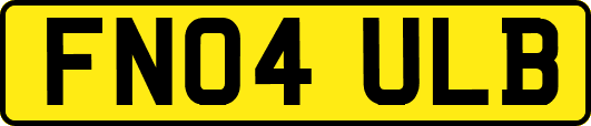FN04ULB