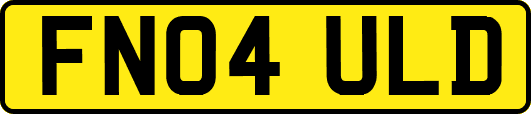 FN04ULD