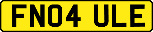 FN04ULE