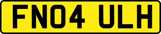 FN04ULH