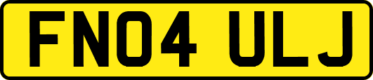 FN04ULJ