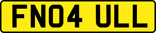 FN04ULL