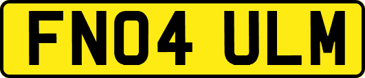 FN04ULM