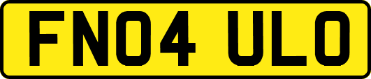 FN04ULO