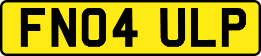 FN04ULP